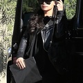 naya-rivera-out-and-about-in-los-angeles-01-22-2018-6
